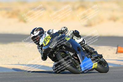 media/Apr-16-2022-CVMA (Sat) [[090b37c3ce]]/Race 15 500 Supersport-350 Supersport/